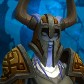 Elleymental avatar