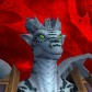 Tia avatar