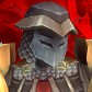 Disgraced-zangarmarsh