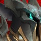 Axelotl