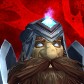 Heavyheals