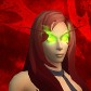 Demonrisa