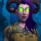 Hildr avatar