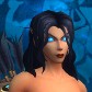 Maddie avatar