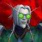 Hirro avatar