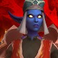 Drenlii