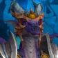 Yawlyer avatar