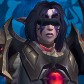 Rhayna avatar
