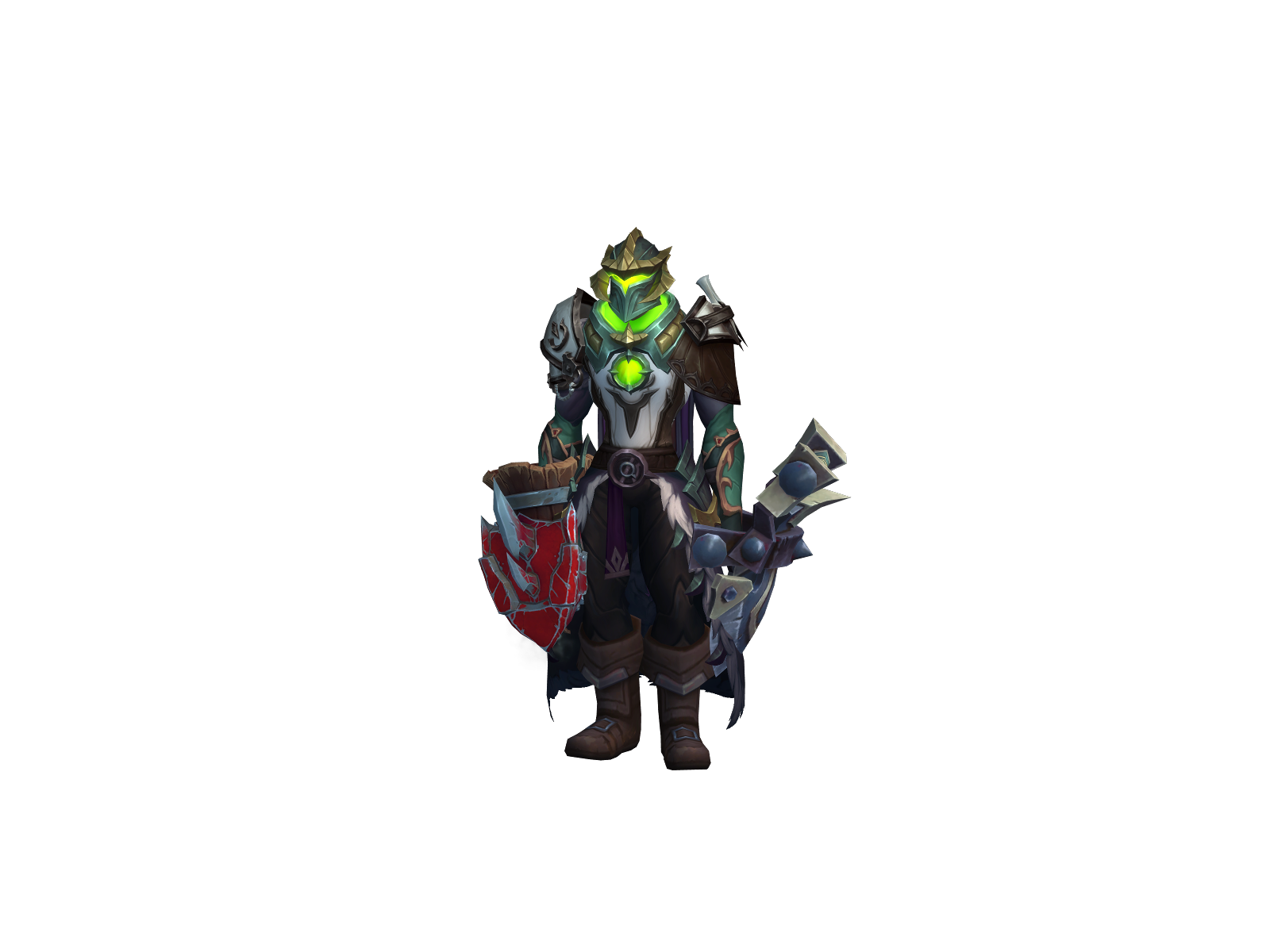 Bruzhar