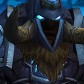 Box avatar