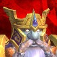 Oathstone avatar