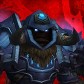 Nomâd avatar
