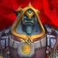 Khalax