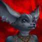 Foxyroxy