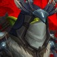 Zaruto avatar