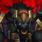 Atsurak avatar