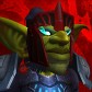 Gibblex avatar