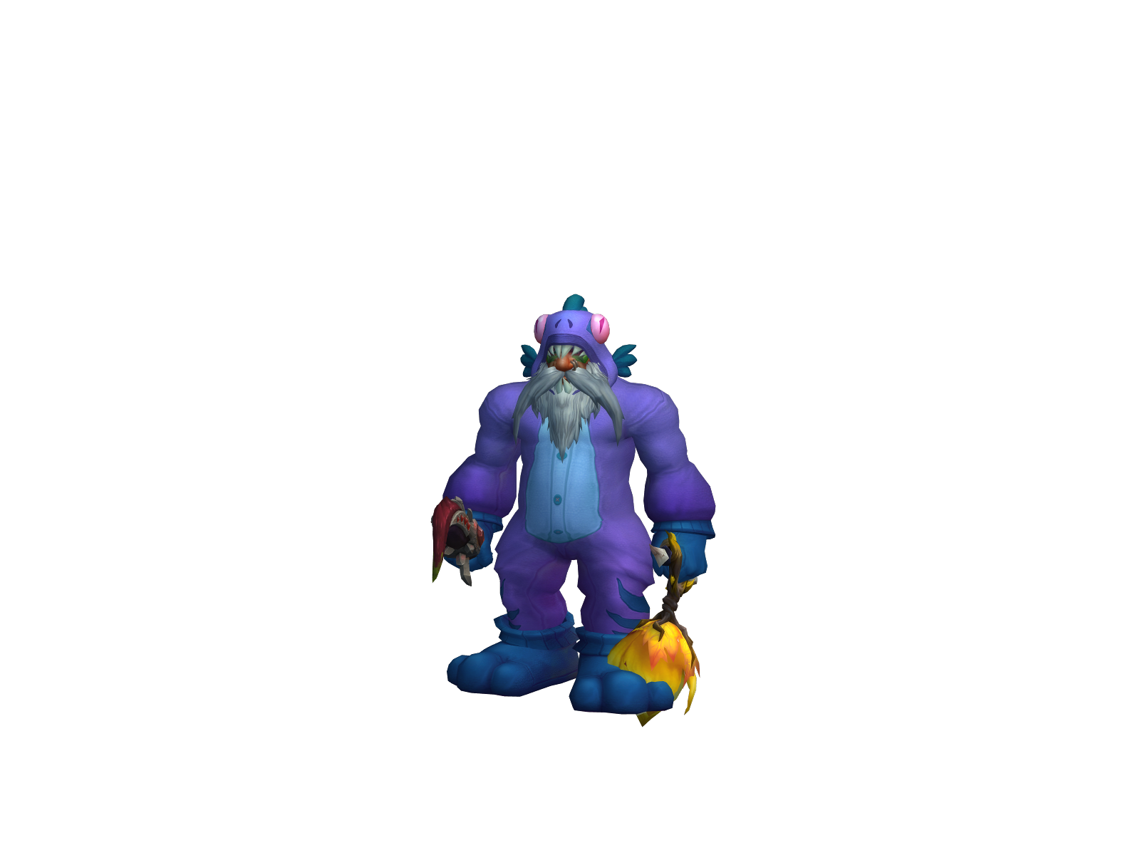 Bumagak