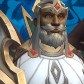 Atreya