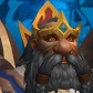 Djarthrek