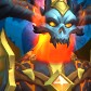 Zeusdh