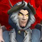 Zardòck avatar