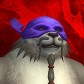 Fistkug