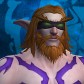 Alphadh