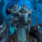 Dargonbob