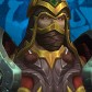 Koga