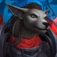Volarrah avatar