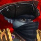 Zirø avatar