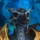 Scalefang