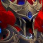 Deathprince