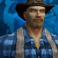 Joehex