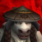 Serla