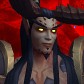 Sammael