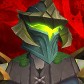 Sabbath avatar
