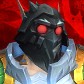 Yizadin avatar