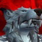 Tatsuma avatar