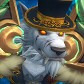 Grimmripper