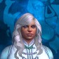 Zredbird avatar