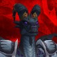 Ziroer avatar
