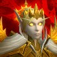 Symana avatar