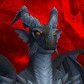 Alphaziro avatar