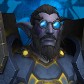 Sedethul avatar