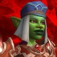 Lorelai