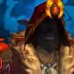 Eldernoc avatar
