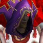 Zirofoxx avatar