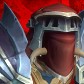 Jaiz avatar